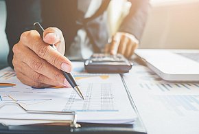 Zmiany w podatkach dla biznesu. Opublikowano długo oczekiwane objaśnienia-29051