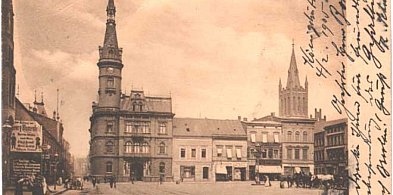 Rynek. Ale jaki?-29040