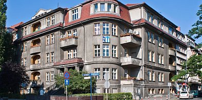 Czynsz zapłacili, ale pieniądze na konto nie wpłynęły     -29046