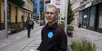Upamiętnili rzeź wołyńską-29052