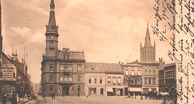 Rynek. Ale jaki?-29040