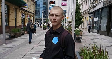 Upamiętnili rzeź wołyńską-29052