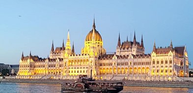 Z Bytomia do Budapesztu w 3 godziny-29056