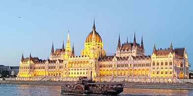 Z Bytomia do Budapesztu w 3 godziny-29056