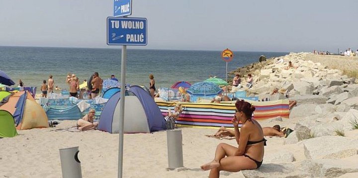 Palacze wykluczeni z przestrzeni publicznej-29066