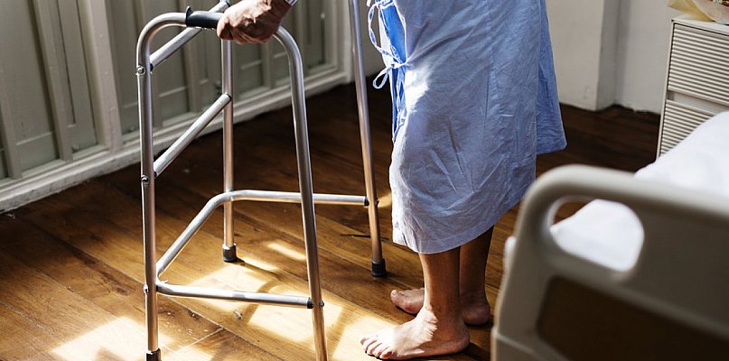 Więcej pieniędzy dla seniorów - 29078