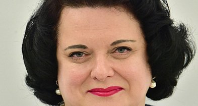 Barbara Dziuk "wyleciała" z PiS -29084