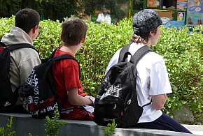 Polacy masowo ruszyli po świadczenia na dzieci. Już ponad milion wniosków-29095