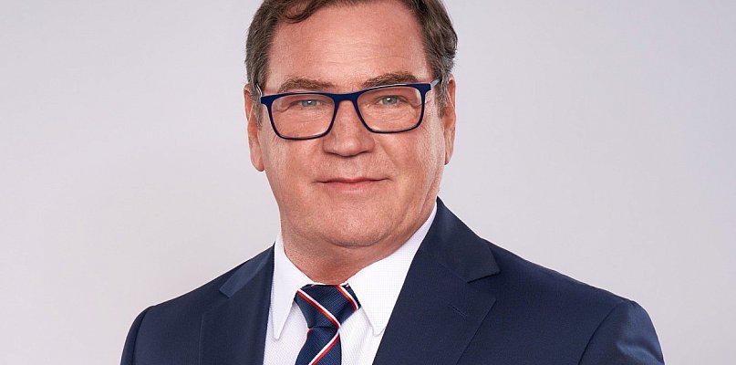 Przez Polonię Bytom do polskiej kadry  - 29101
