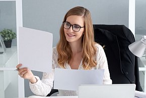 Nowe godziny pracy urzędów? Jest propozycja rządu-29115
