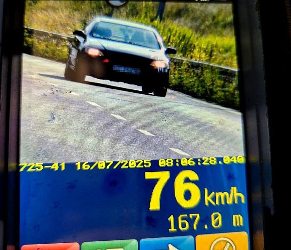 Potrójna kumulacja grupy Speed-29107