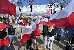 W sobotę zawrze w całej Polsce. Szykują się masowe manifestacje-29128