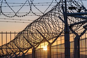 Pakiet zmian w prawie. Co się zmieni dla zawodów prawniczych i firm?-29162