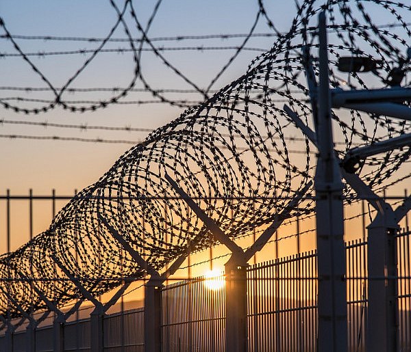Pakiet zmian w prawie. Co się zmieni dla zawodów prawniczych i firm?-29162