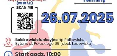 Lato w mieście: zagraj w kosza!-29177