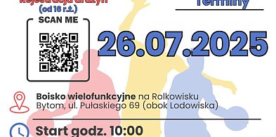 Lato w mieście: zagraj w kosza!-29177