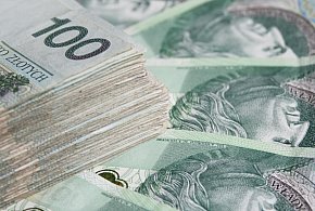 Ile powinni płacić rodzice? Nowe wytyczne w sprawie alimentów-29214