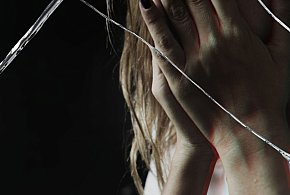 Domowy kat stanie przed sądem-29217