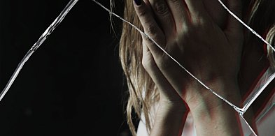 Domowy kat stanie przed sądem-29217