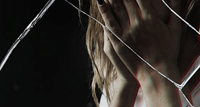 Domowy kat stanie przed sądem-29217