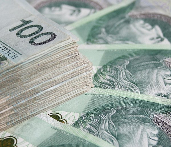 Ile powinni płacić rodzice? Nowe wytyczne w sprawie alimentów-29214