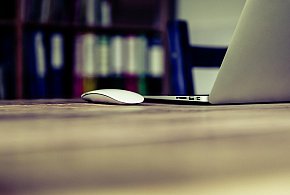 Umowy śmieciowe na celowniku. Opracowują nowe rozwiązania-29221