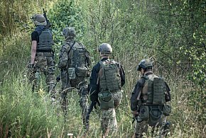 Powrót do broni kontrowersyjnej, ale zdaniem MON – koniecznej. Polska...-29224