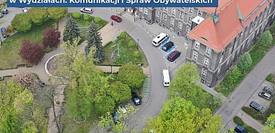 Urząd miasta będzie czynny w niektóre soboty-29242