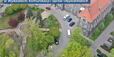 Urząd miasta będzie czynny w niektóre soboty-29242