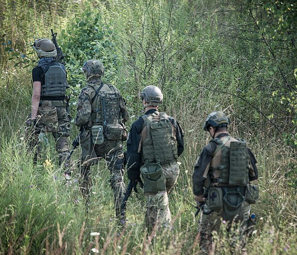 Powrót do broni kontrowersyjnej, ale zdaniem MON – koniecznej. Polska...-29224