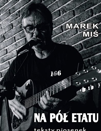 Artysta na pół etatu-29253