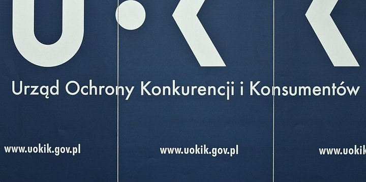 UOKiK oskarża znanych operatorów-29204