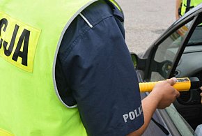 Jechali na podwójnym gazie-29262