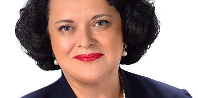 Czy Barbara Dziuk wciąż jest członkiem Prawa i Sprawiedliwości?-29255