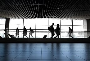 Ta decyzja ucieszy podróżnych. Unia likwiduje znienawidzony przepis-29271