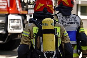 Podpalał w Polsce na rozkaz rosyjskich służb. Szokujące ustalenia ABW-29279