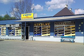 Polacy kochają ten serial. Po latach wróci na ekrany-29280