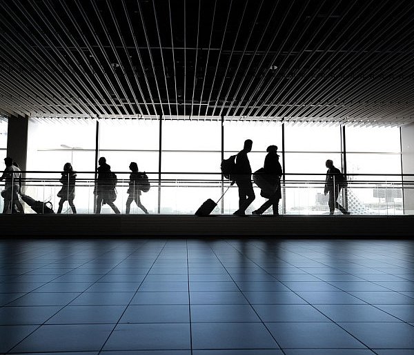 Ta decyzja ucieszy podróżnych. Unia likwiduje znienawidzony przepis-29271
