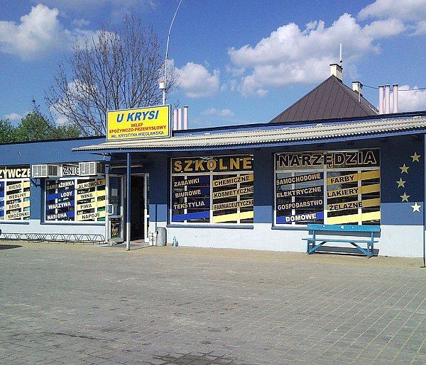 Polacy kochają ten serial. Po latach wróci na ekrany-29280