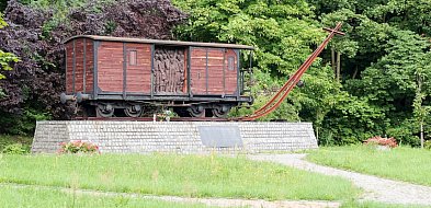 Skwer w Miechowicach zmieni nazwę-29286