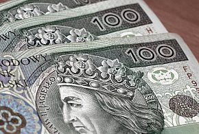 Płaca minimalna w 2026 roku. Wiemy, ile dokładnie zaproponował rząd-29314