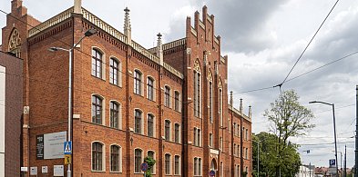 Szkoła muzyczna - 80 lat historii i... więcej-29299