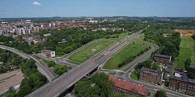 Wiadukt na Rozbarku zostanie wzmocniony-29301