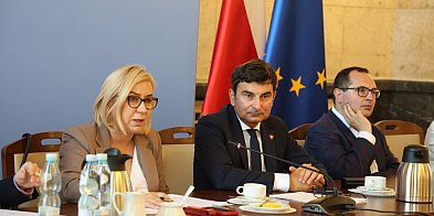 263 miliony złotych na likwidację niebezpiecznych odpad-29318
