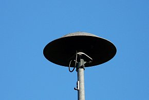 Syreny alarmowe zabrzmią w całym kraju. Rząd wydał polecenie wojewodom-29324