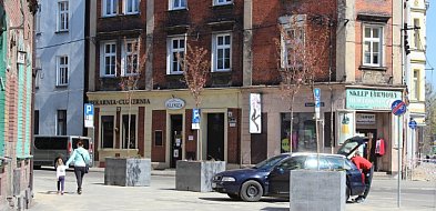 Uwaga kierowcy! Będą utrudnienia na ul. Katowickiej-29321