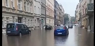   Ile razy jeszcze nas zatopi, zanim ministerstwo coś zrobi? -29334