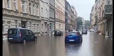    Ile razy jeszcze nas zatopi, zanim ministerstwo coś zrobi? -29334