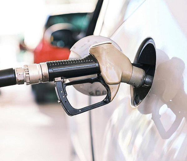 Ceny paliw nadal stabilne. Ale eksperci mówią o możliwych podwyżkach-29330