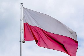 Dodatkowy wolny dzień coraz bliżej? Rząd zrobił pierwszy krok-29363